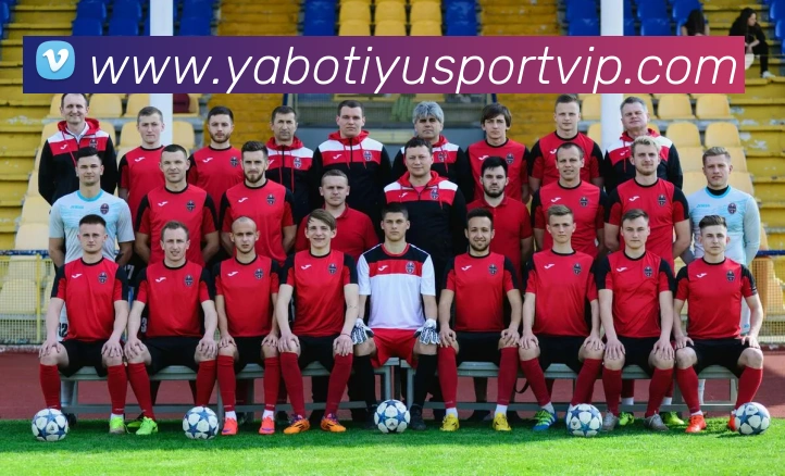 亚博体育APP 封面图