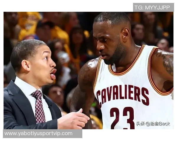 卢教练透露比尔首发位置仍待确定背部疼痛影响恢复进程