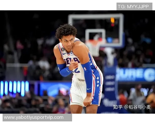 安芬尼西蒙斯表现出色16投10中砍下23分助球队迎战困难局面 安芬尼西蒙斯表现出色16投10中砍下23分助球队迎战困难局面