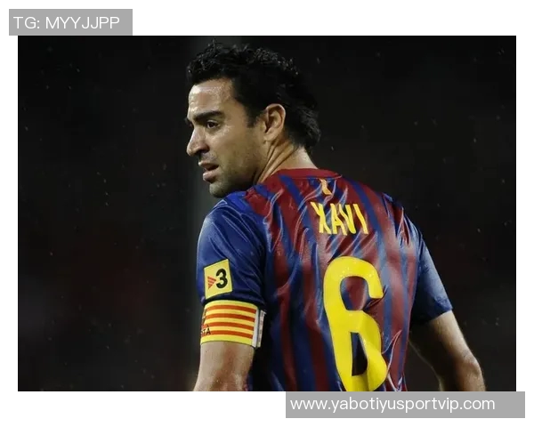 德斯特表达对米兰的归属感感激巴萨的美好回忆 德斯特表达对米兰的归属感感激巴萨的美好回忆