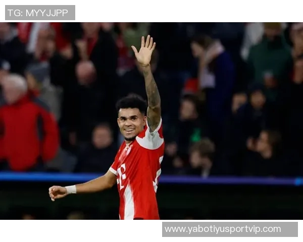 本赛季五大联赛球队场均进球统计拜仁领跑国米皇马萨索洛紧随其后 本赛季五大联赛球队场均进球统计拜仁领跑国米皇马萨索洛紧随其后