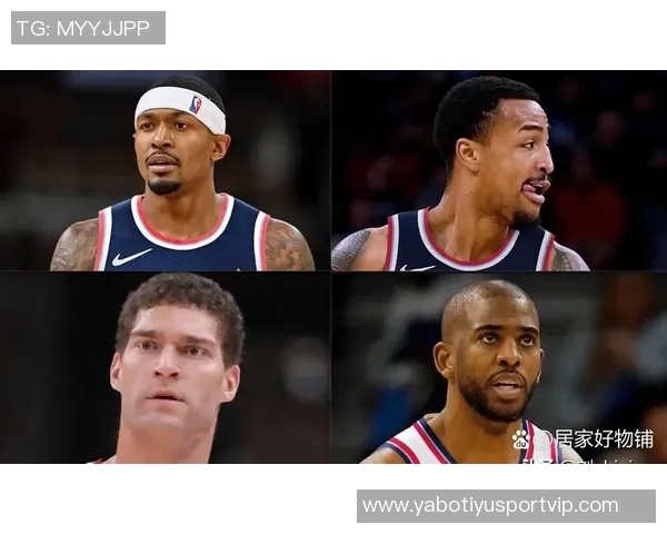 保罗助攻表现出色大洛三分精准记者称二人依然具备首发实力 保罗助攻表现出色大洛三分精准记者称二人依然具备首发实力