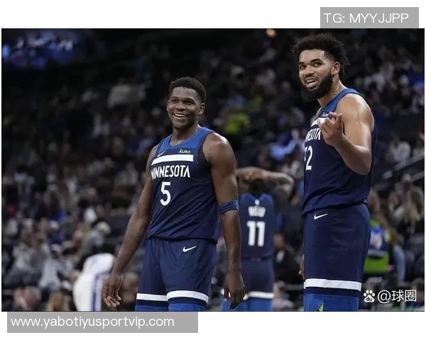 国王队本赛季首次连胜成功击败掘金与森林狼展现强劲实力 国王队本赛季首次连胜成功击败掘金与森林狼展现强劲实力