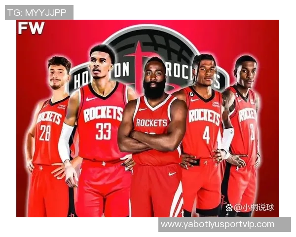 麦凯恩尚未完全恢复球队决定让他与马克西共同出战