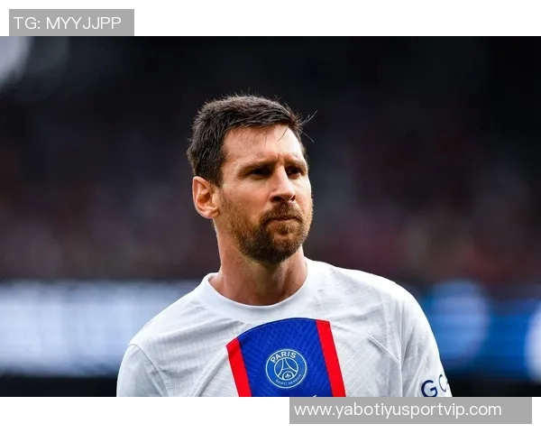 梅西38岁续约消息引发热议罗马诺预告重磅采访即将发布 梅西38岁续约消息引发热议罗马诺预告重磅采访即将发布