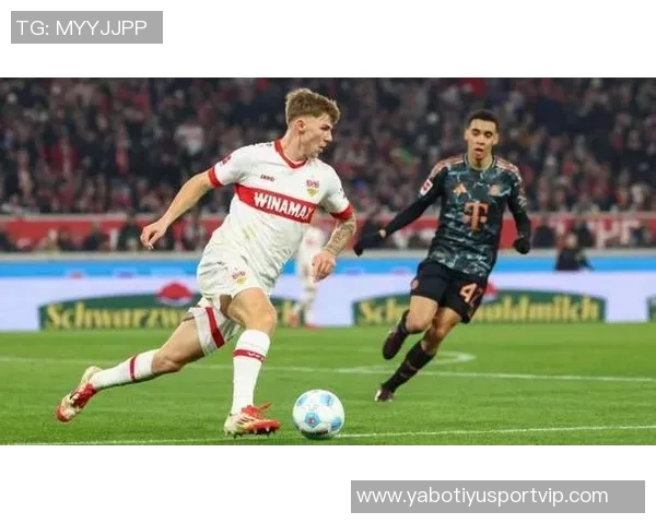 拜仁17岁小将卡尔入选德国U21征战欧青赛资格赛引关注 拜仁17岁小将卡尔入选德国U21征战欧青赛资格赛引关注