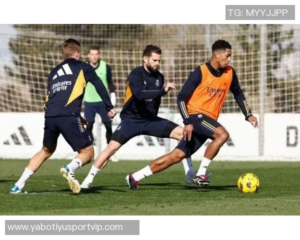 皇马球员放假至下周一伤员继续留队治疗恢复 皇马球员放假至下周一伤员继续留队治疗恢复