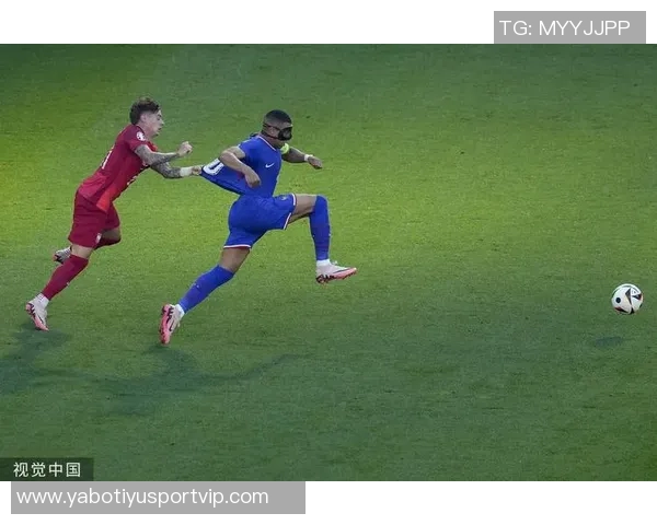 欧洲世预赛精彩瞬间:姆巴佩麦克托米奈梅里诺进球争夺最佳荣誉 欧洲世预赛精彩瞬间:姆巴佩麦克托米奈梅里诺进球争夺最佳荣誉