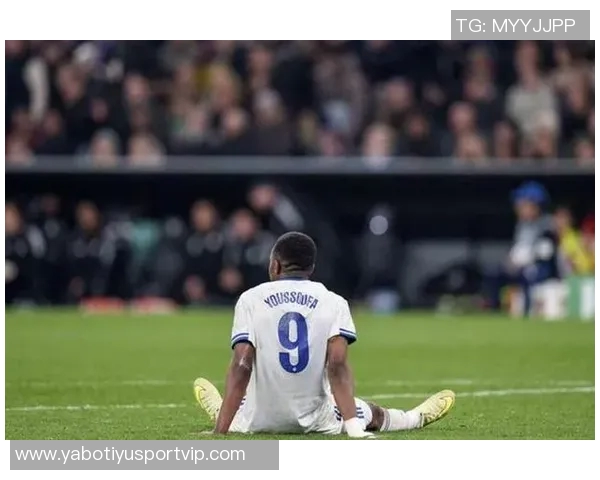 穆科科重返老东家多特欧冠战哥本哈根全力争胜三分不容有失 穆科科重返老东家多特欧冠战哥本哈根全力争胜三分不容有失