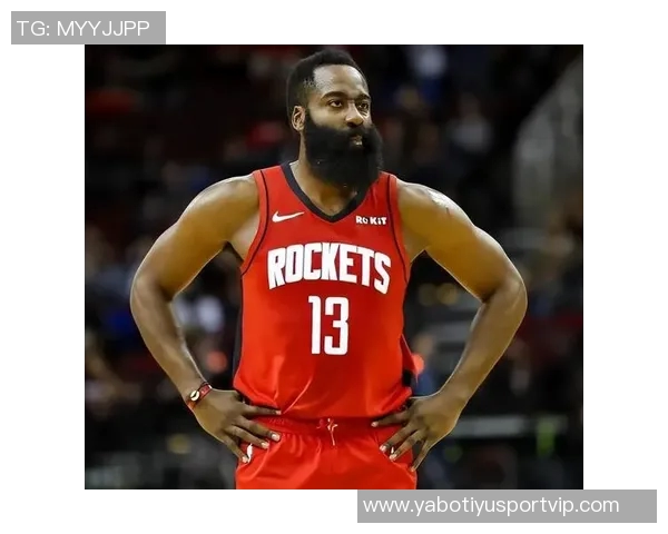 罗伊斯奥尼尔回忆菜鸟季后赛防守哈登的无奈与挑战 罗伊斯奥尼尔回忆菜鸟季后赛防守哈登的无奈与挑战