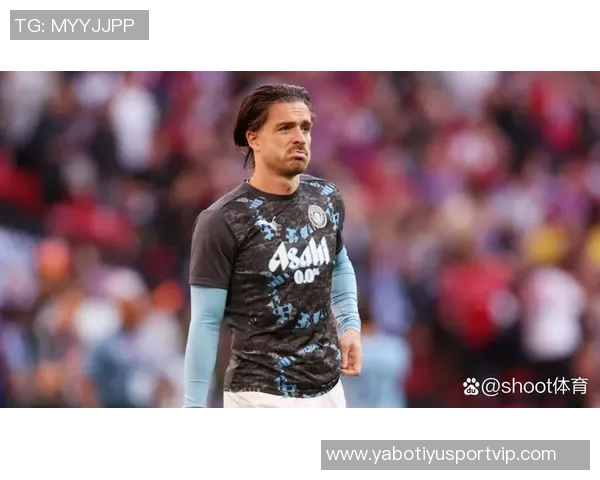 英超新赛季评分大幅提升球员盘点廷伯库库和格拉利什表现抢眼