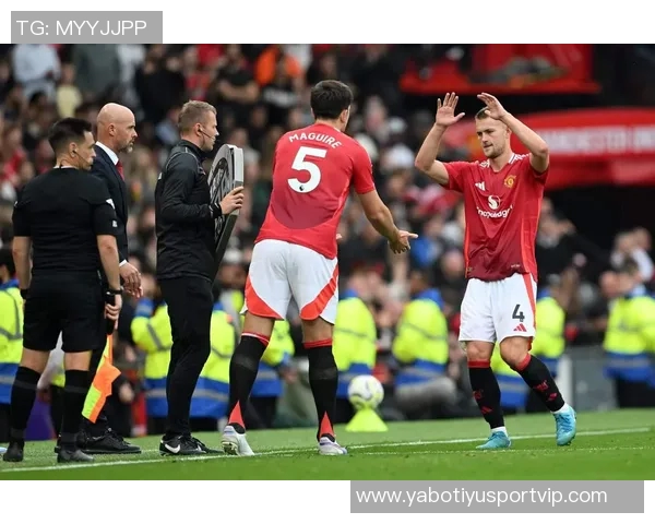 萨尼亚揭秘为何选择阿森纳而非曼联:语言障碍与球队氛围的深刻影响 萨尼亚揭秘为何选择阿森纳而非曼联:语言障碍与球队氛围的深刻影响