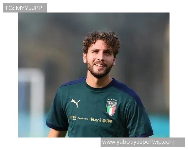 迪卡尼奥批评尤文管理层称洛卡特利不及魔笛需懂意大利足球 迪卡尼奥批评尤文管理层称洛卡特利不及魔笛需懂意大利足球