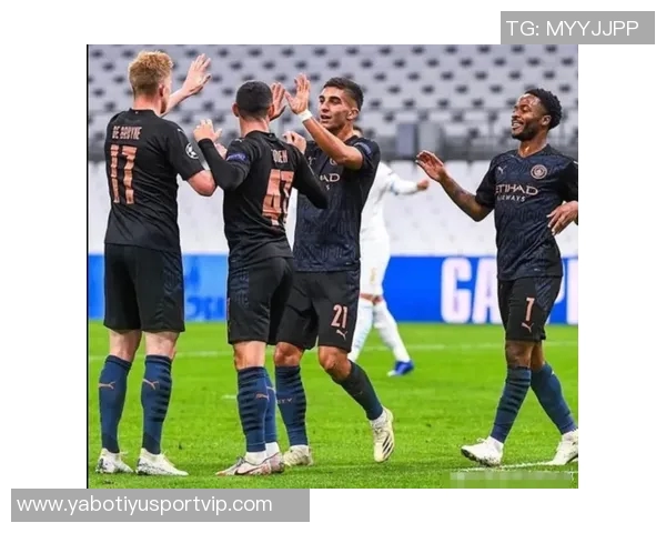 费兰国家队50场进22球追赶迪斯蒂法诺31场23球的辉煌纪录 费兰国家队50场进22球追赶迪斯蒂法诺31场23球的辉煌纪录