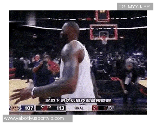 詹姆斯与斯波共同探讨现代篮球的节奏与空间的重要性 詹姆斯与斯波共同探讨现代篮球的节奏与空间的重要性