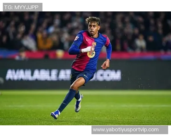 阿斯媒体分析亚马尔状态起伏或将影响其国家队入选机会 阿斯媒体分析亚马尔状态起伏或将影响其国家队入选机会