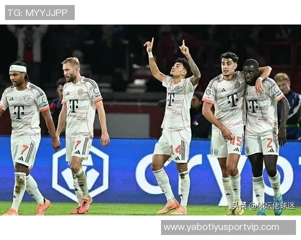 里肯称多特是唯一接近拜仁的球队我们对任何对手都毫无畏惧 里肯称多特是唯一接近拜仁的球队我们对任何对手都毫无畏惧