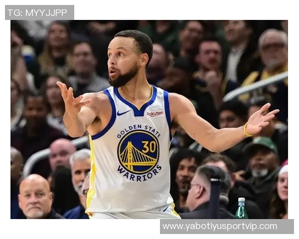 阿门对位球员表现不佳布克库里失误频繁乔治零分尴尬局面