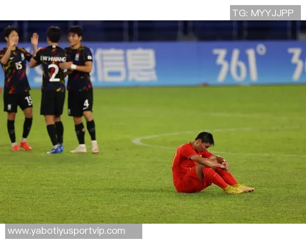 韩国队计划三月赴欧热身赛奥地利或成主要对手