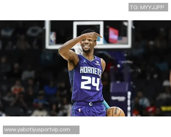 黄蜂队宣布布兰登米勒因左肩受伤将缺席本场比赛的后续时间