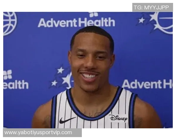 GM调查揭示最被低估引援名单贝恩卡梅隆约翰逊波津名列前茅