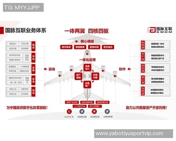 克林根首发展现开拓者转型策略与未来愿景的完美结合