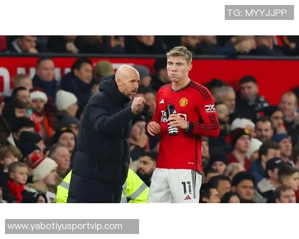 丹麦前锋称赞霍伊伦实力强大公众认同他是顶级球员