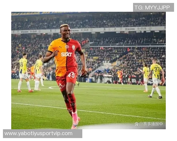 北非足球明星阵容揭秘：萨拉赫阿什拉夫马尔穆什共筑豪华阵容