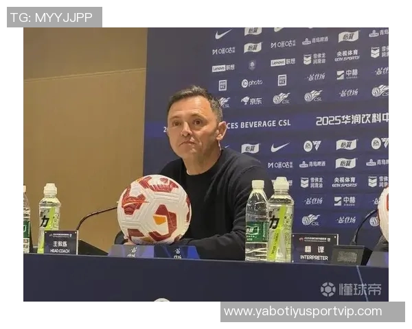 再集结时刻拉米罗带领球队开启新赛季首堂训练课