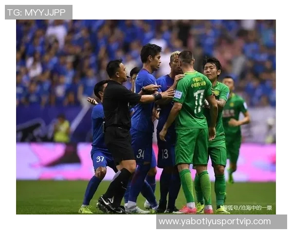 厄泽尔回应土耳其足协称离开获球队同意期待公正对待 厄泽尔回应土耳其足协称离开获球队同意期待公正对待