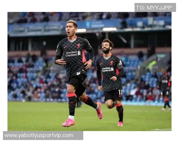 奥利弗执法阿森纳62场战绩分析及罚球黄红牌统计