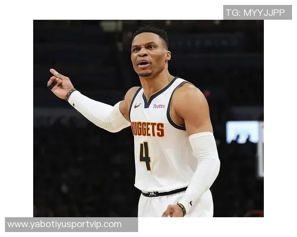 威少为爱犬庆生十一岁依然活力四射你是我心中的真正MVP