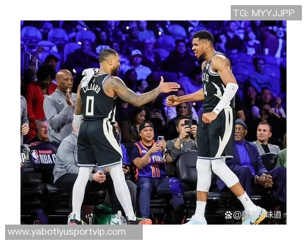 字母哥谈休赛期诱惑与选择终究掌握在自己手中