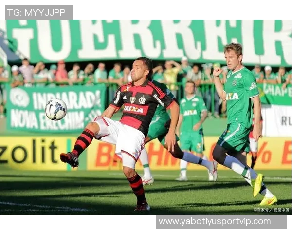 帕尔梅拉斯与弗拉门戈再度决战历史交锋各胜两场期待决赛精彩对决