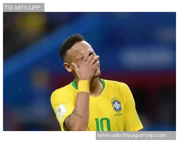 巴西队刚刚大胜韩国却意外遭遇日本逆转创历史首败