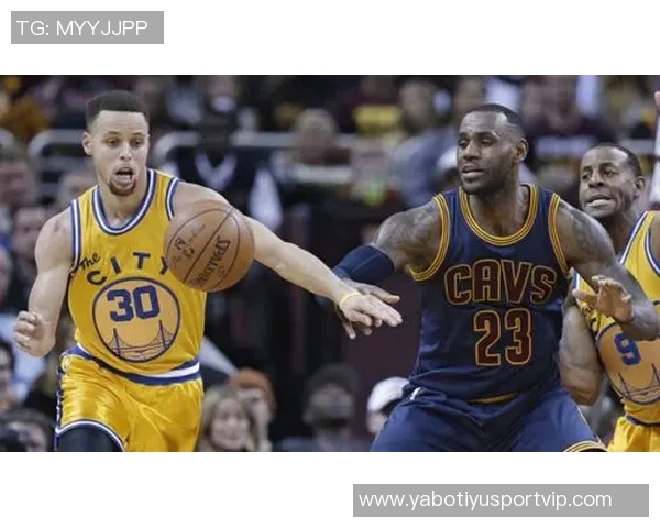 张佳玮分析马刺胜雷霆背后真相文班并非唯一制胜关键因素