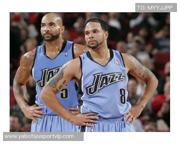 德隆感慨保罗仍在赛场拼搏自言下楼梯都可能受伤 德隆感慨保罗仍在赛场拼搏自言下楼梯都可能受伤