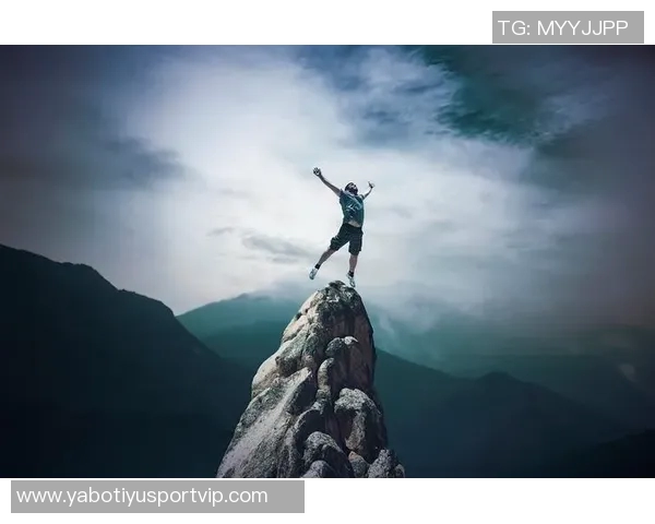 文班亚马夏季训练极限挑战自信宣言无人能及的努力与坚持