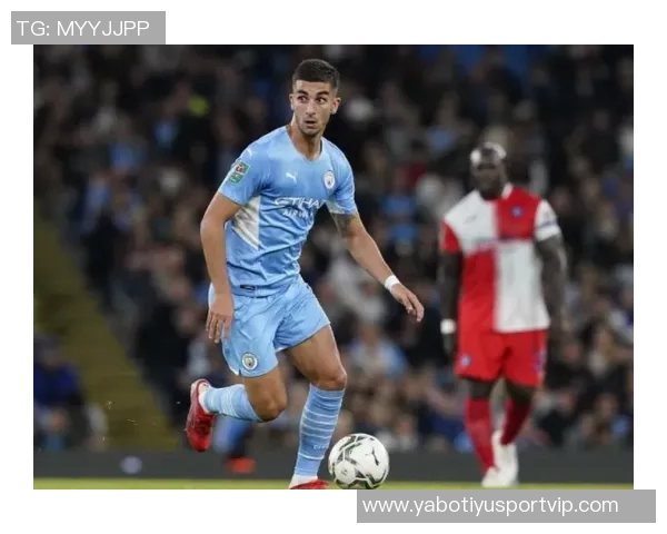 曼城总监盛赞萨维尼奥天赋出众未来将成为球队核心力量 曼城总监盛赞萨维尼奥天赋出众未来将成为球队核心力量