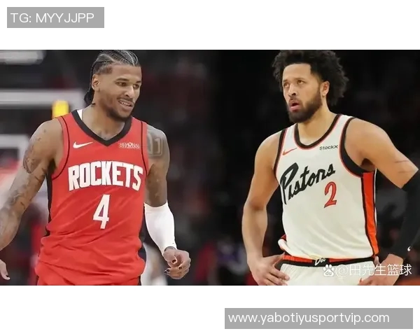 本赛季场均28分5篮板5助攻且真实命中率超65的三位球员分析 本赛季场均28分5篮板5助攻且真实命中率超65的三位球员分析