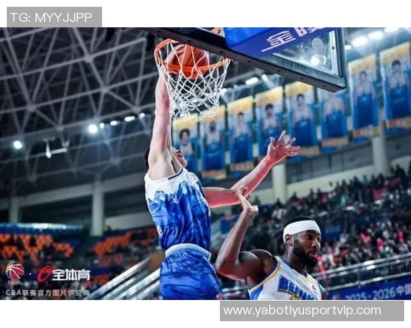 新疆伊力特在常规赛第二轮中遭遇北京北汽的强劲挑战未能逆转局势 新疆伊力特在常规赛第二轮中遭遇北京北汽的强劲挑战未能逆转局势