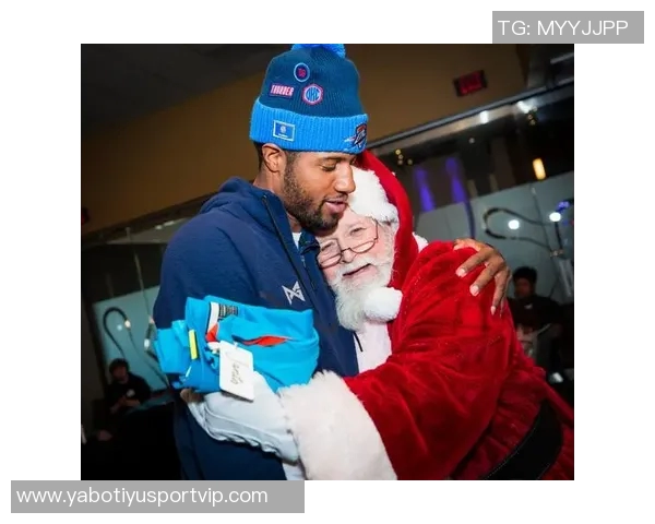 乔治重返俄城感慨万千这里的爱让他倍感温暖如归