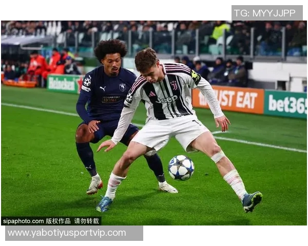 尤文图斯时隔34年再战比萨追寻延续8连胜的辉煌纪录 尤文图斯时隔34年再战比萨追寻延续8连胜的辉煌纪录