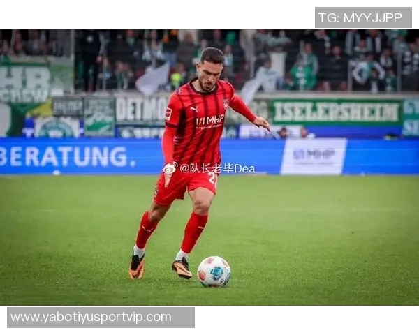 海登海姆计划与拜仁谈判以留住小伊布实现长期合作