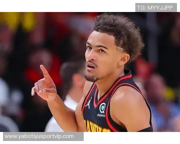 特雷杨：球队攻防失衡表现不佳需尽快调整状态