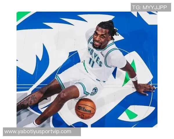 纳兹里德状态低迷全场仅得5分5篮板正负值惨淡15表现令人失望