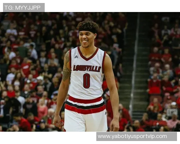 膝盖韧带撕裂与腿部骨折无法阻挡格林复出后能否为太阳落选秀提供替补支持 膝盖韧带撕裂与腿部骨折无法阻挡格林复出后能否为太阳落选秀提供替补支持