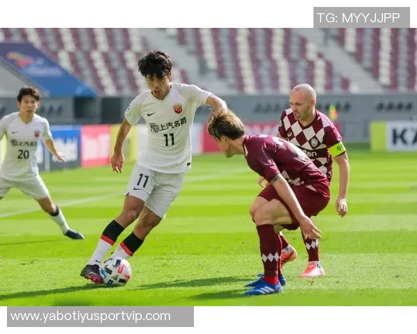 伤病困扰球队蒋光太莱昂纳多加布里埃尔或缺席柔佛之战