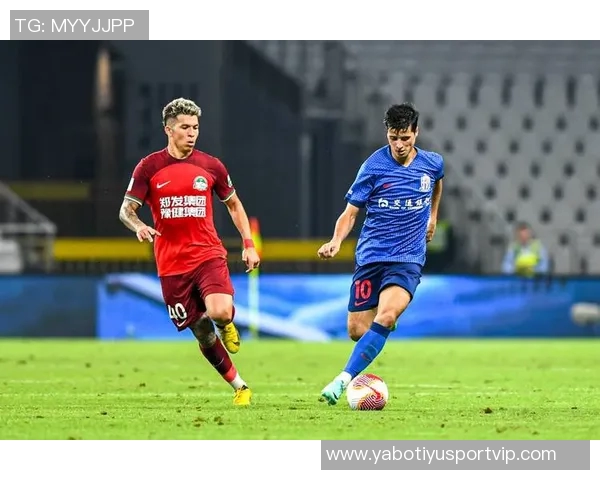 冲击第五冠追梦表示渴望再赢一次并强调球队阵容多样性 冲击第五冠追梦表示渴望再赢一次并强调球队阵容多样性