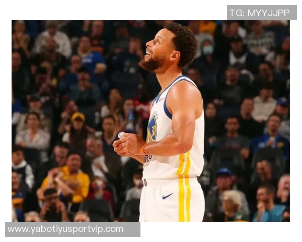 克莱本赛季表现低迷场均仅得87分命中率创职业生涯新低 克莱本赛季表现低迷场均仅得87分命中率创职业生涯新低